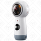 Samsung Gear 360 4K | $129 | Amazon | Promo code 40OFF360